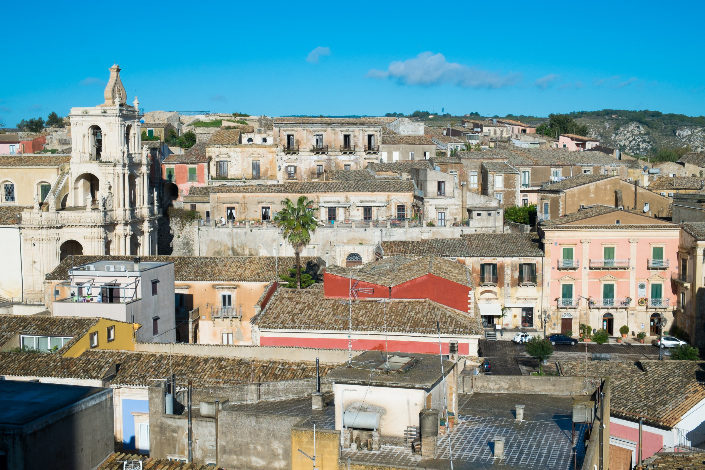 Palazzolo_Acreide[1].webp